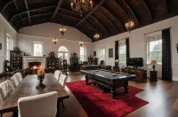 Clonmel Castle Hotels in Port Dover