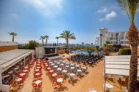 Hotel Servigroup Marina Mar - Pools