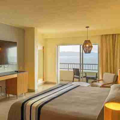 Friendly Fun Vallarta Different Experiences Rooms