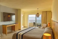 Friendly Fun Vallarta Different Experiences