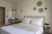 Massari Hills- Villa Nobu 4 - فلل