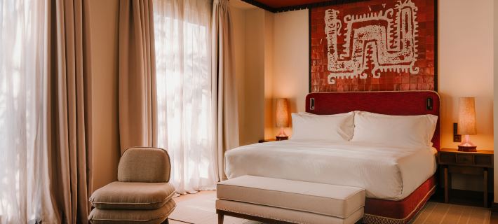 Palacio de Godoy Caceres, Curio Collection by Hilton Hotels in Cáceres