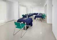 Hotel México Plaza Irapuato Hotels in Irapuato