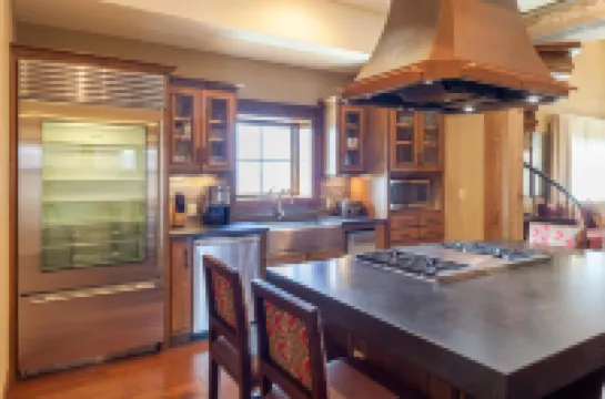 Hilton Grand Vacations Club Paradise Point Hollister Hotels in Ridgedale