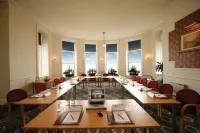 Best Western Walton Park Hotel Hotels in Portishead