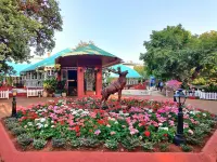 Citrus Chambers Mahabaleshwar