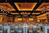 WITH THE STYLE FUKUOKA