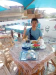 Dahab Guest House