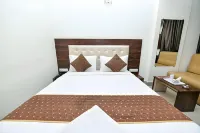 Advaitha Residency - 3-Star