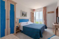 Hotel Don Felipe