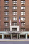 Residence Inn New York Manhattan/Midtown East Hotels in New York