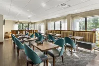 Best Western Plus Bellingham Hotels in Marietta-Alderwood