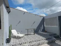 Spacious building with 3 suites available for COP30