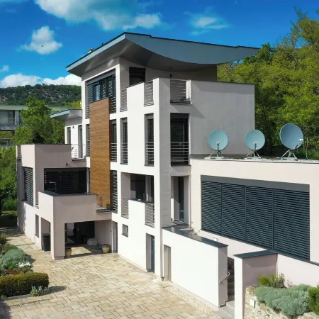 Hotel Golden Key, 4 Stars Superior