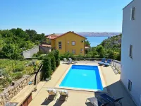 Sani Hotels in Cesarica