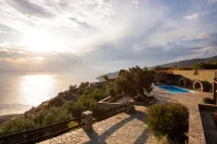 Andros Serenity Retreat - Adults Only - Boutique