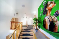 Hotel Bären Hotels in Hechingen