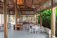 Pousada Do Rio Barreirinhas