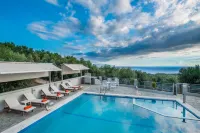 Orizontas Residences