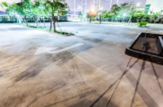 Morino Hotel Si Racha