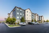 Staybridge Suites MT. Juliet - Nashville Area