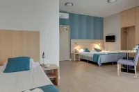 Hotel Zatoka