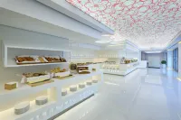 Hotel Five Flowers, member of Meliá Collection - breakfast