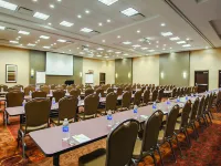 Hyatt Place Raleigh/Cary Hotels near PNC Arena