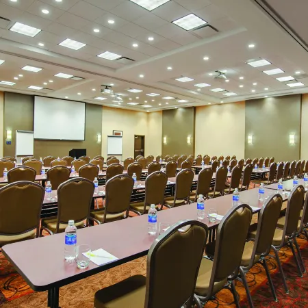 Hyatt Place Raleigh/Cary