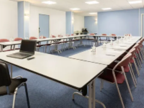 米洛美居酒店 米約酒店