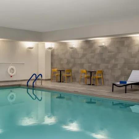 Home2 Suites by Hilton Flagstaff