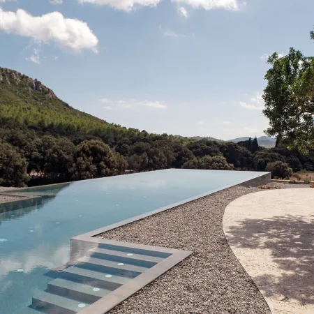 Es Raco d'Arta, Mallorca, a Member of Design Hotels
