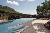 Es Raco d'Arta, Mallorca, a Member of Design Hotels - piscine
