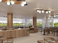Cabot Cala Ferrera Hotels in Felanitx