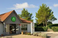 كامبانيلي أورانج فنادق في أورانج