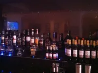 Best Western Glasgow Hotel