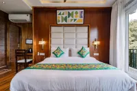 Treebo Hilldaar Dalhousie