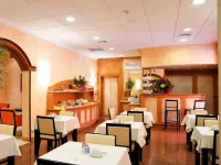 Novo Hotel Rossi Hotels in Verona