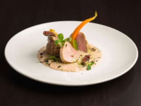 Novotel Caserta Sud Hotels in Caserta