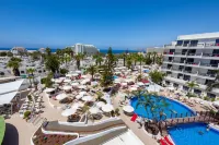 Tigotan Lovers & Friends Playa de las Americas - Adults Only (+18) - Airport Shuttle