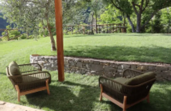 Radici by Miky Hotels near Fegina Beach