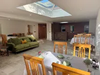 Redstones Hotel Hotels in Appleby