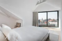 GuestReady - Casas de Mompilher