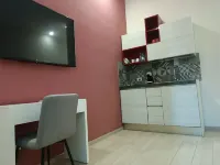 La Piazzetta Anzio Hotels in Anzio