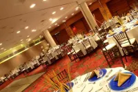 Hotel Emporio Ixtapa