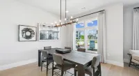 Landing Apartments Myrtle Beach - West - Wifi