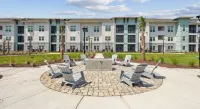 Landing Apartments Myrtle Beach - West