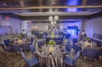 Magnolia Bluffs Casino Hotel, BW Premier Collection