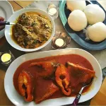 The Dons Suites のホテル