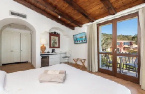 Hotel la Bitta - Bovis Hotels Hotels in Provincia dell'Ogliastra